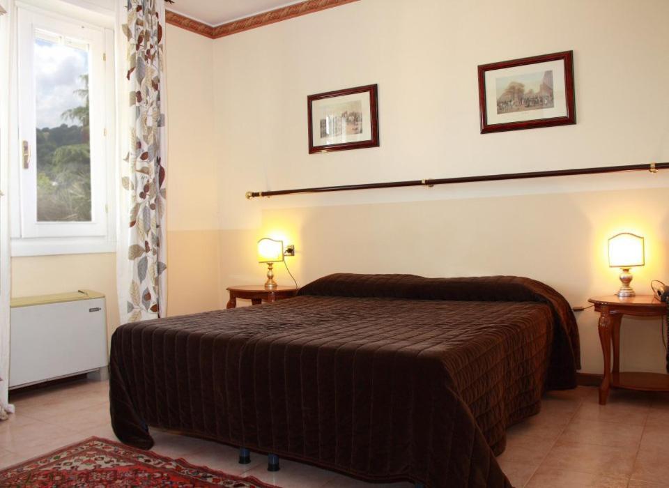 Hotel Tagliere D'Oro Paitone ห้อง รูปภาพ